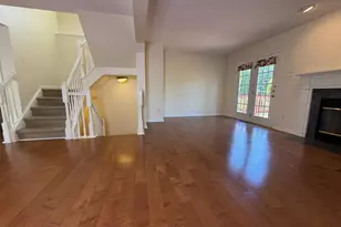 114 Steven Ln, Wilmington, DE 19808 - Photo 4