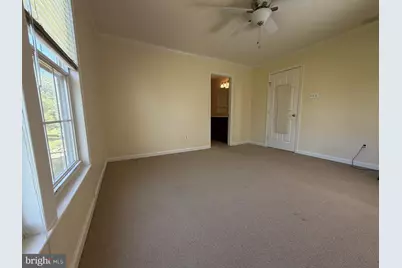 114 Steven Lane, Wilmington, DE 19808 - Photo 24
