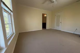 114 Steven Ln, Wilmington, DE 19808 - Photo 24