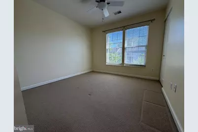 114 Steven Lane, Wilmington, DE 19808 - Photo 18