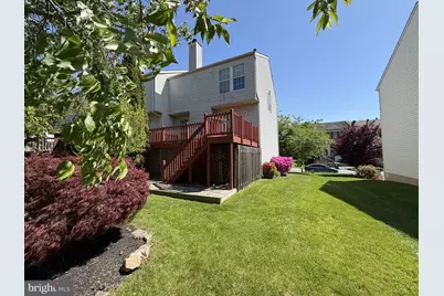 114 Steven Lane, Wilmington, DE 19808 - Photo 28