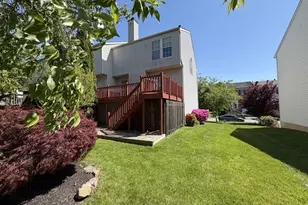 114 Steven Ln, Wilmington, DE 19808 - Photo 28