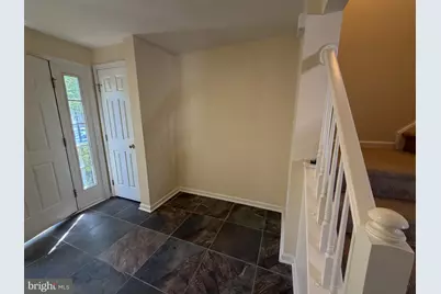 114 Steven Lane, Wilmington, DE 19808 - Photo 12