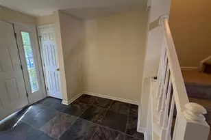 114 Steven Ln, Wilmington, DE 19808 - Photo 12
