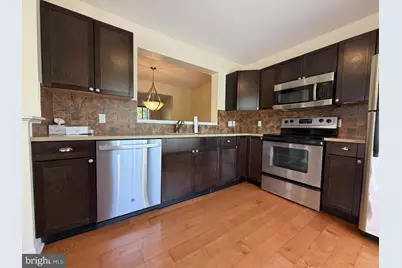 114 Steven Lane, Wilmington, DE 19808 - Photo 8