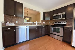 114 Steven Ln, Wilmington, DE 19808 - Photo 8
