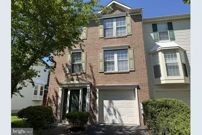 114 Steven Lane, Wilmington, DE 19808 - Photo 2