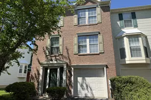 114 Steven Ln, Wilmington, DE 19808 - Photo 2