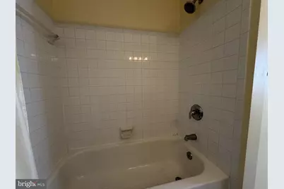 114 Steven Lane, Wilmington, DE 19808 - Photo 22