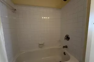 114 Steven Ln, Wilmington, DE 19808 - Photo 22