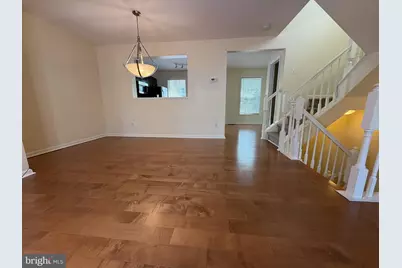 114 Steven Lane, Wilmington, DE 19808 - Photo 6