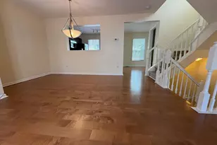 114 Steven Ln, Wilmington, DE 19808 - Photo 6