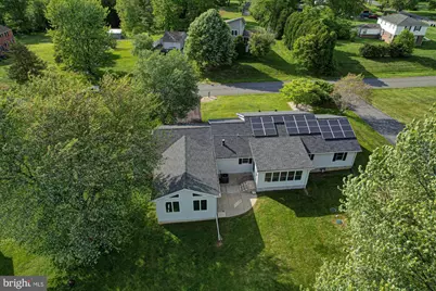133 Walls Way, Bear, DE 19701 - Photo 72