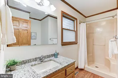 133 Walls Way, Bear, DE 19701 - Photo 44