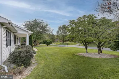 133 Walls Way, Bear, DE 19701 - Photo 10