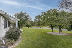 133 Walls Way, Bear, DE 19701 - Photo 10