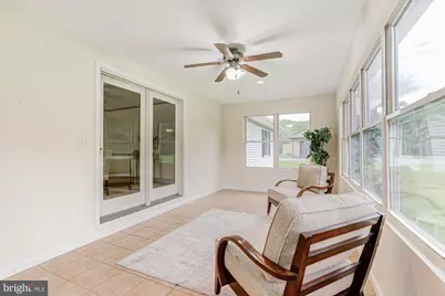 133 Walls Way, Bear, DE 19701 - Photo 36