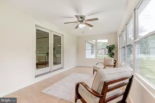 133 Walls Way, Bear, DE 19701 - Photo 36
