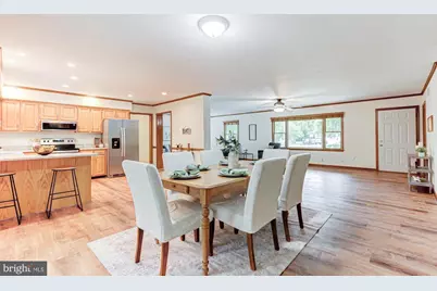 133 Walls Way, Bear, DE 19701 - Photo 24
