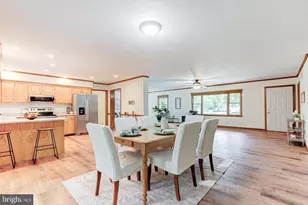 133 Walls Way, Bear, DE 19701 - Photo 24