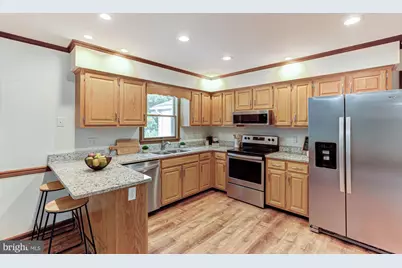 133 Walls Way, Bear, DE 19701 - Photo 18