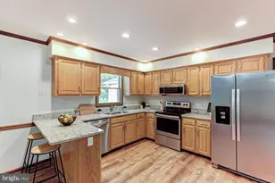 133 Walls Way, Bear, DE 19701 - Photo 18