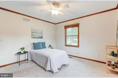 133 Walls Way, Bear, DE 19701 - Photo 46