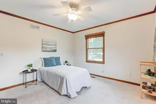 133 Walls Way, Bear, DE 19701 - Photo 46