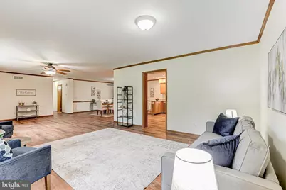 133 Walls Way, Bear, DE 19701 - Photo 28