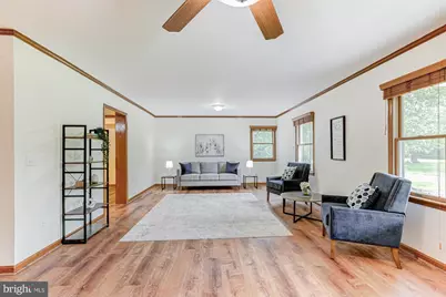 133 Walls Way, Bear, DE 19701 - Photo 26