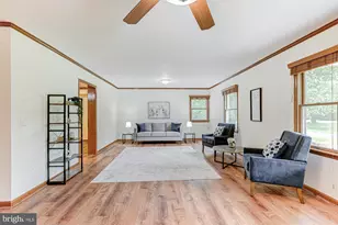 133 Walls Way, Bear, DE 19701 - Photo 26