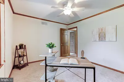 133 Walls Way, Bear, DE 19701 - Photo 52