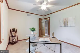 133 Walls Way, Bear, DE 19701 - Photo 52