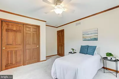 133 Walls Way, Bear, DE 19701 - Photo 48