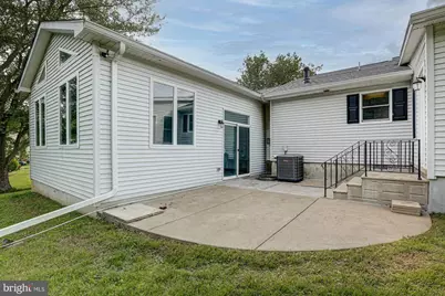133 Walls Way, Bear, DE 19701 - Photo 68