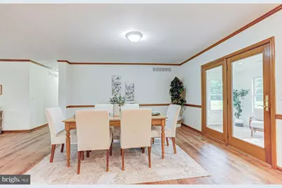 133 Walls Way, Bear, DE 19701 - Photo 22