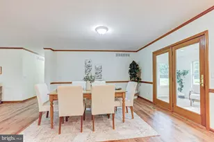 133 Walls Way, Bear, DE 19701 - Photo 22