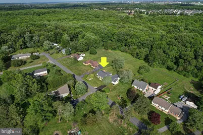 133 Walls Way, Bear, DE 19701 - Photo 80