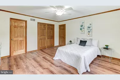 133 Walls Way, Bear, DE 19701 - Photo 42
