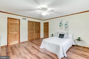 133 Walls Way, Bear, DE 19701 - Photo 42