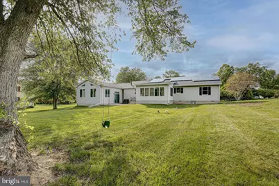 133 Walls Way, Bear, DE 19701 - Photo 70