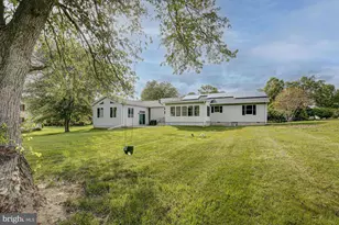 133 Walls Way, Bear, DE 19701 - Photo 70