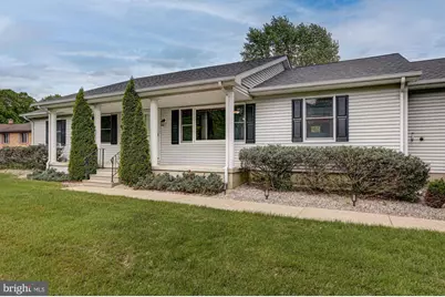 133 Walls Way, Bear, DE 19701 - Photo 2
