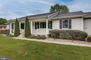 133 Walls Way, Bear, DE 19701 - Photo 2