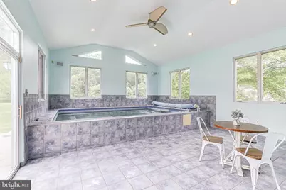 133 Walls Way, Bear, DE 19701 - Photo 58