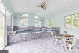 133 Walls Way, Bear, DE 19701 - Photo 58