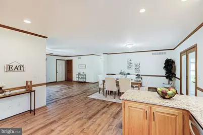133 Walls Way, Bear, DE 19701 - Photo 20