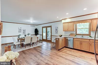 133 Walls Way, Bear, DE 19701 - Photo 14
