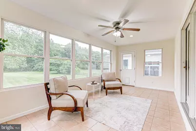 133 Walls Way, Bear, DE 19701 - Photo 38