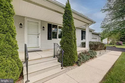 133 Walls Way, Bear, DE 19701 - Photo 8